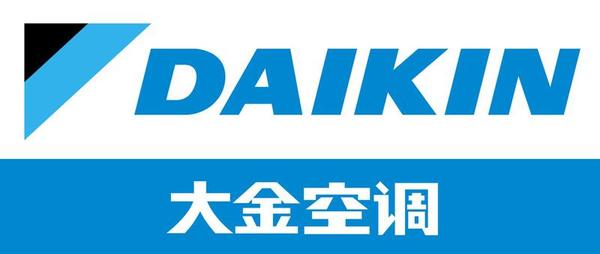 新风系统十大排名测评,目前最好的新风系统