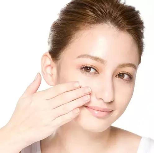 洁面皂没有起泡网怎么办,洁面皂和肥皂的区别