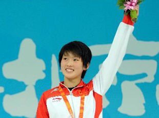 最近的大型足球赛事有哪些,最近几年最经典的足球赛事