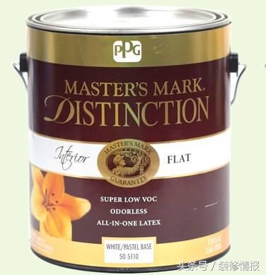 涂料推荐价格,涂料品牌高品质值得信赖