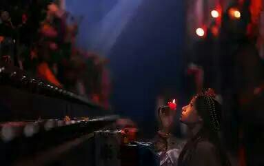 看完这些摄影作品点评，你的摄影技能会有大幅提升