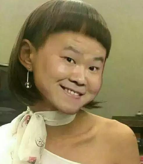 银行卡提示密码过于简单,银行卡提示密码过于简单怎么办