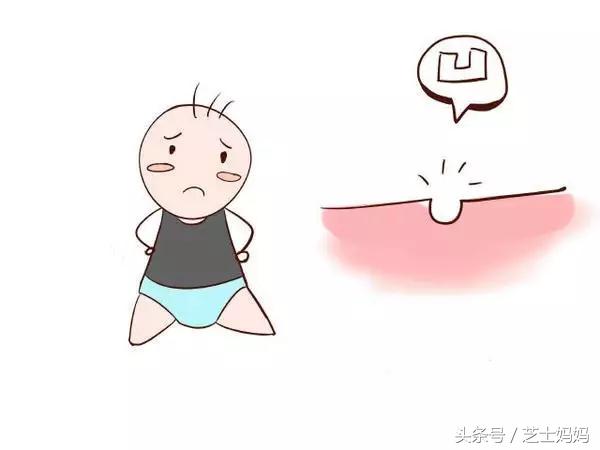 母乳喂养常见问题和解决方法,母乳喂养皲裂表现