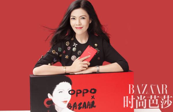 r9s怎么样值得入手吗,现在r9s值不值得买