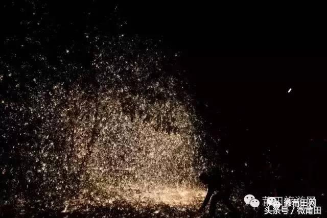 2022年莆田尾牙节哪一天,莆田做尾牙是正月多少号