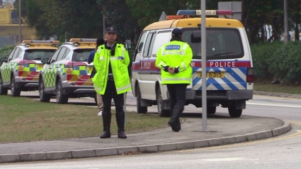 刘德华带朱丽倩回娘家视频,刘德华回泰国了吗