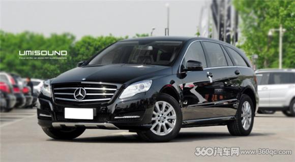 欧迪臣dsp和优美声dsp哪个好,优美声dsp456功能详解