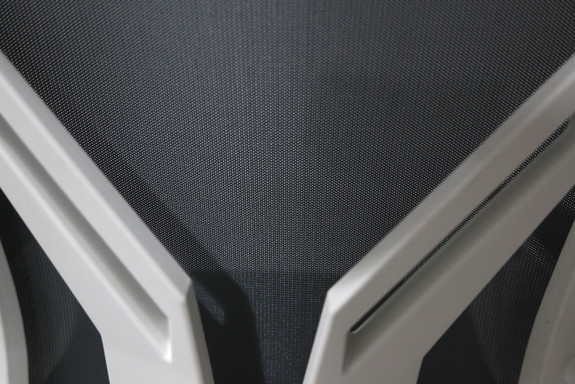 推荐几款好用的电脑椅,性价比最高的电脑椅推荐