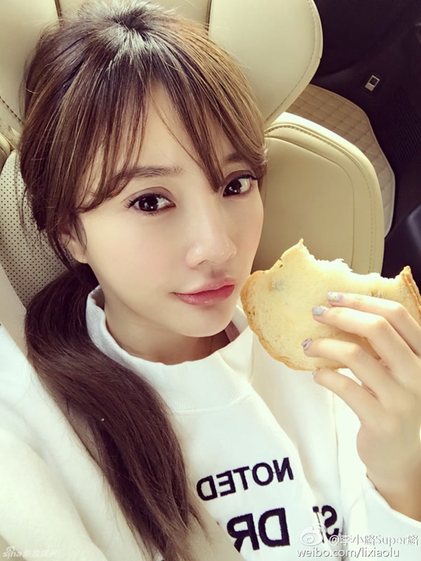 哪些粉底液可以打造出少女奶油肌,水润显气色的粉底液哪款好用