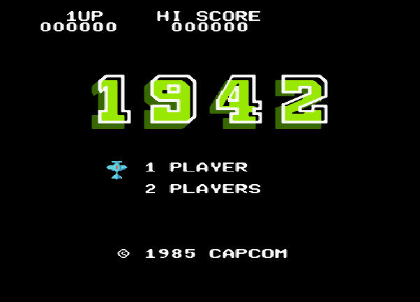 童年回忆的电脑好玩的单机游戏,童年玩过的fps单机游戏