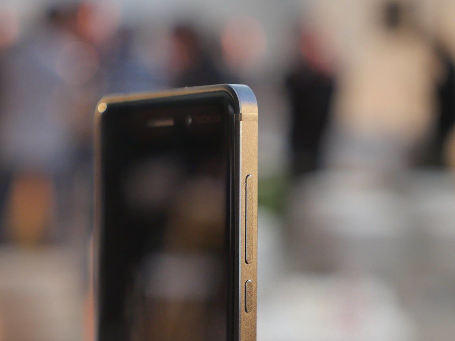 nokia6诺基亚手机,nokia6系列