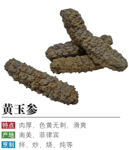 从网上买的海参是真的吗,购买的海参