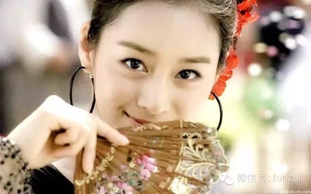 rain金泰熙结婚,rain金泰熙浪漫满屋