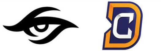 2022oga深渊联赛赛程,深渊联赛igvsog