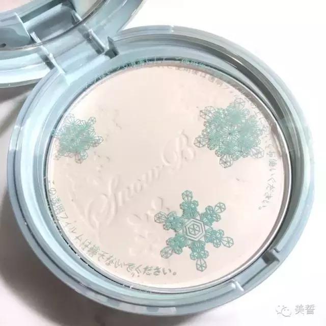 素颜粉到底值得入手吗,素颜粉到底有什么用