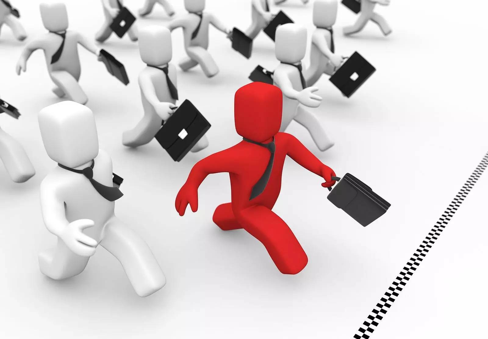 董明珠马云雷军王健林,马云雷军董明珠完整版