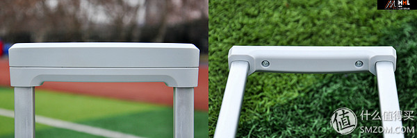 迈美伦拉杆箱20寸,迈美伦拉杆箱图片