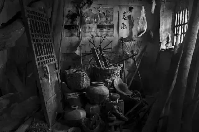 李劲松昭通,昭通李劲松