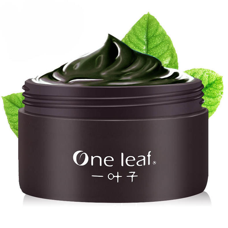 冬天最离不开的就是睡衣,天冷了多囤几套睡衣