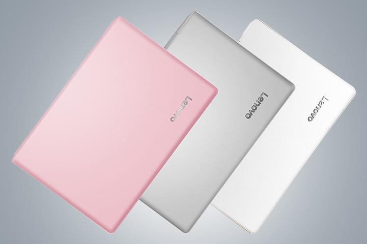 鸡年说机：关爱女性，从新做起