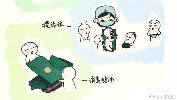 尖锐性湿疣最佳治疗步骤,尖锐性湿疣目前最新治疗方法