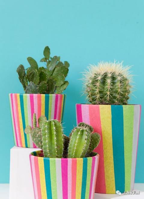 有哪些家具跟宜家类似,宜家最值得买的4款产品