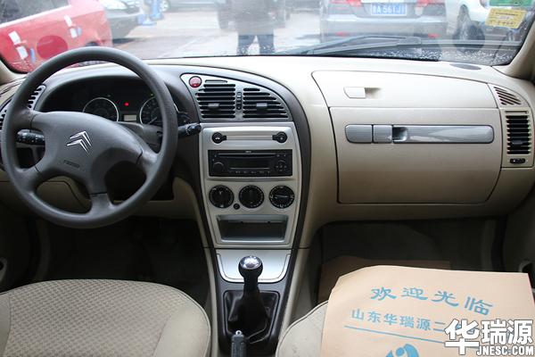 3万左右二手车高性价比,本田二手车3万到5万左右自动挡