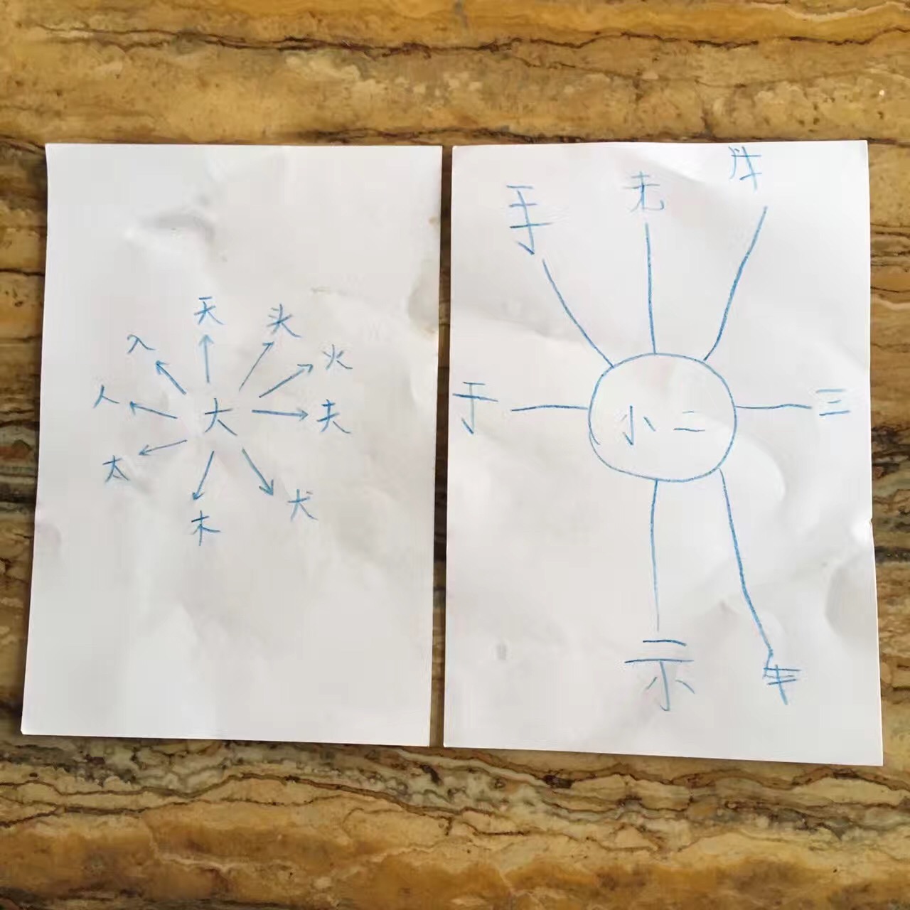 怎样让孩子自己读书不识字,小孩子不识字怎么学