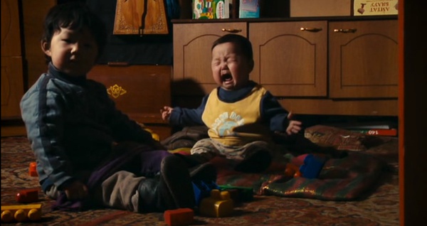 阳光宝贝纪录片照片,阳光宝贝非洲纪录片