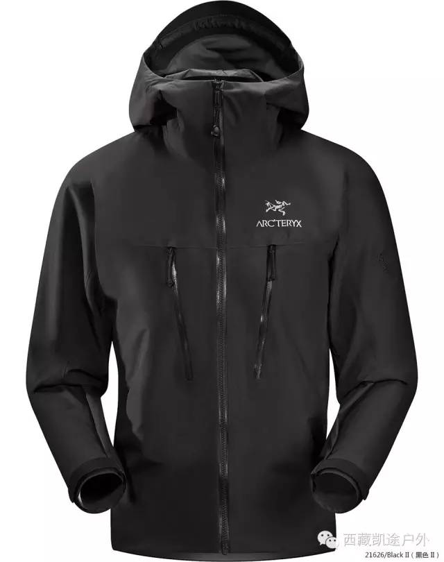 野外登山知识与装备,登山必备策略