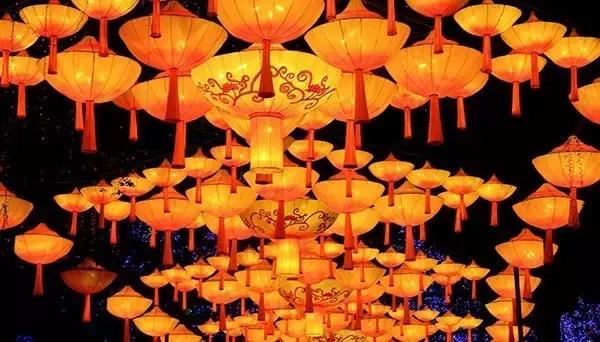 姝ｆ湀鍒濅竴琛椾笂浜哄北浜烘捣,澶у勾鍒濅竴鍒板浜哄北浜烘捣