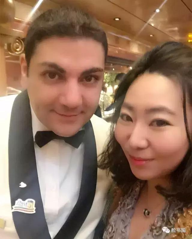 歌诗达邮轮旅游的感受,歌诗达邮轮欢乐之旅