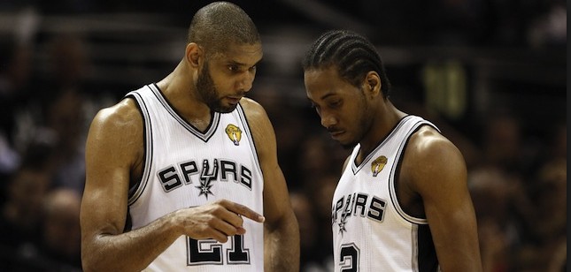 防守很脏自由发挥,防守很脏的球员