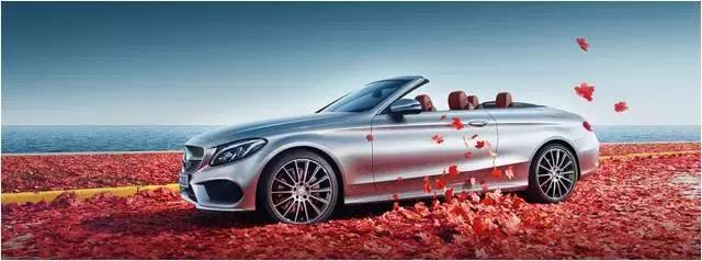 香港人买大陆的车,香港人喜欢买什么车