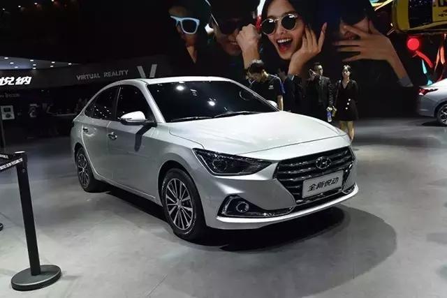 性价比高故障率低中大型轿车推荐,8万以内安全性好的车推荐