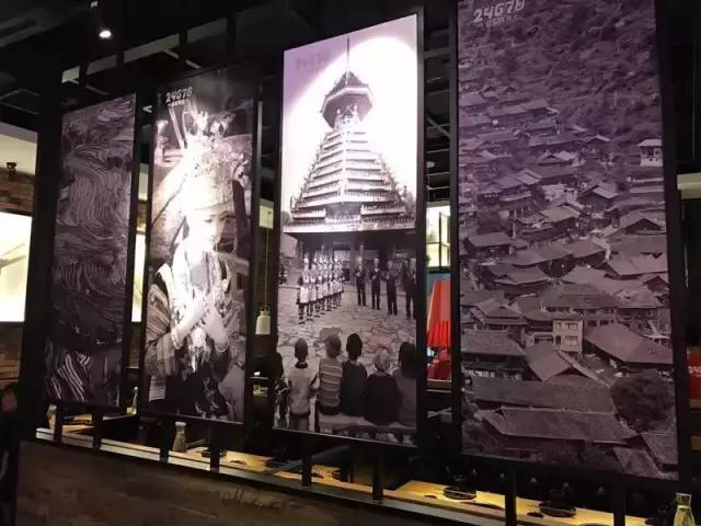 如此专心“*鸭做**”，让广州人一下子沸腾了