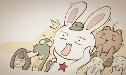 鸡年说鸡全集,鸡年说鸡搞笑视频