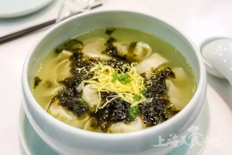 上海河豚料理店,河豚特色料理上海