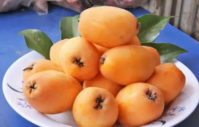 福建汀州土特产,福建零食特产有哪些