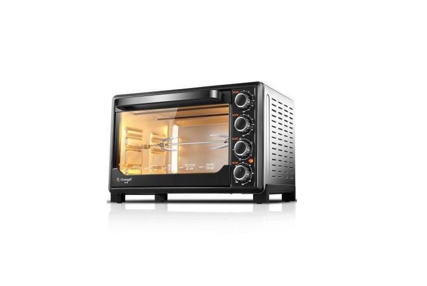 唯有美食与爱不可辜负合集,给小白的0基础烘焙独家秘诀