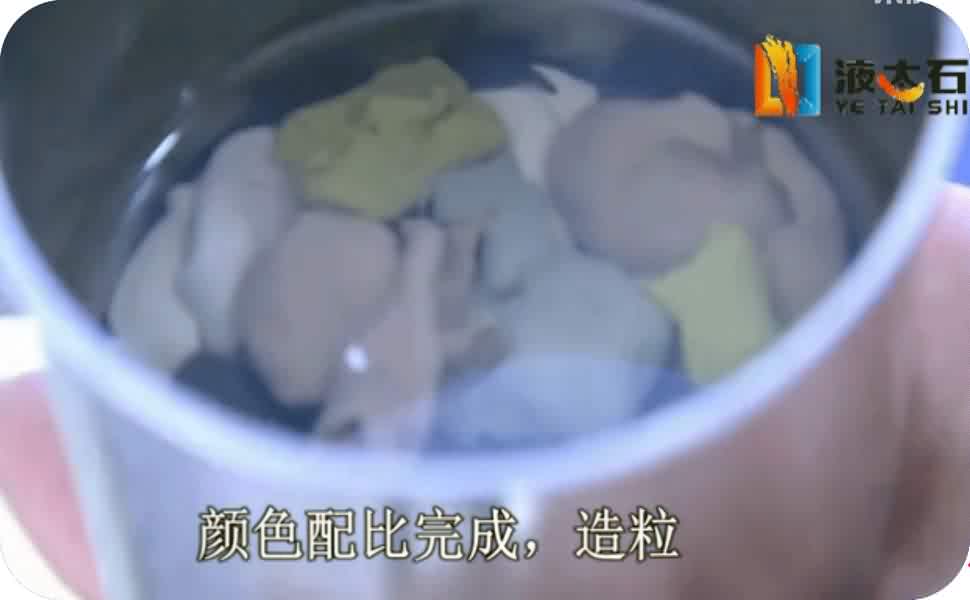 水性漆成膜助剂选择,水性涂料成膜助剂有哪些牌子