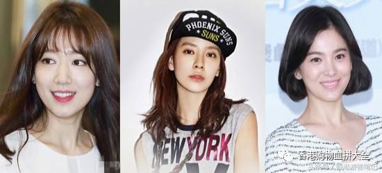 17全掌气垫,17.5平板气垫