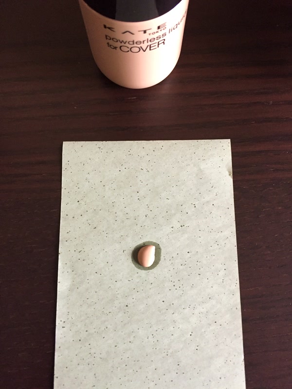 哪些粉底液可以打造出少女奶油肌,水润显气色的粉底液哪款好用