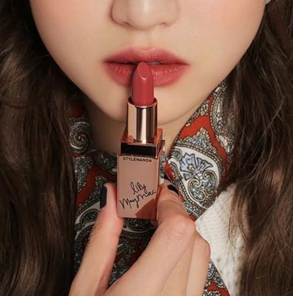 热销断货口红,断货大牌口红