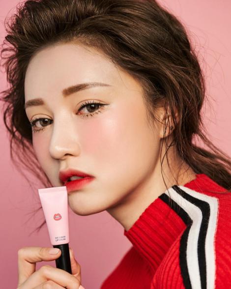 热销断货口红,断货大牌口红