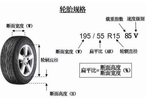 浣犺璋ｈ█钂欒斀浜嗗灏戝勾,浣犺璋庤█钂欒斀鍙岀溂浜嗗悧