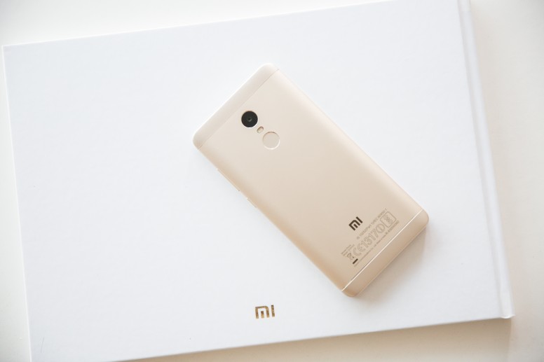 红米note4高通骁龙625,高通版红米note4