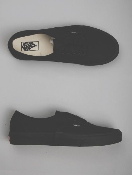 男士穿什么鞋会好一点,男士必备的10款鞋