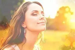 人流后多久可以抱孩子,无痛人流多久能恢复正常上班