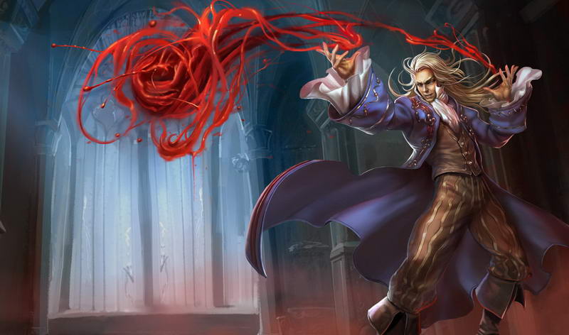 lol点燃伤害与装备有关吗,lol不容易被针对的英雄